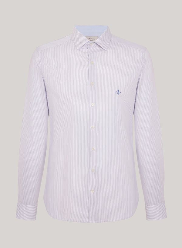 53064369_32_6-CAMISA-ML-MILANO-ALGODAO-LIS