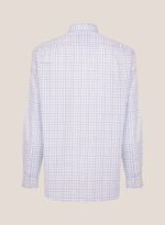 53064371_05_7-CAMISA-ML-COMFORT-XADREZ-ALG