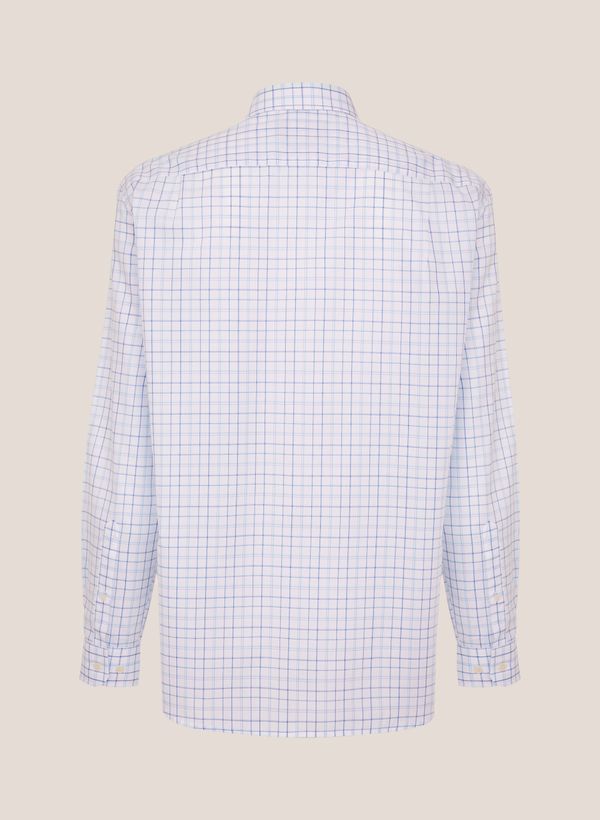 53064371_05_7-CAMISA-ML-COMFORT-XADREZ-ALG