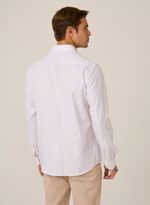 53064406_32_4-CAMISA-ML-SLIM-XADREZ-EGIPCI