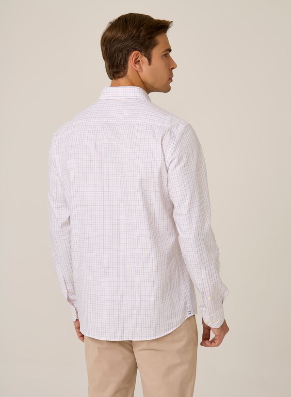 53064406_32_4-CAMISA-ML-SLIM-XADREZ-EGIPCI