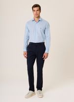 53064407_17_2-CAMISA-ML-SLIM-FLAME-MXD