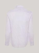 53064369_32_7-CAMISA-ML-MILANO-ALGODAO-LIS