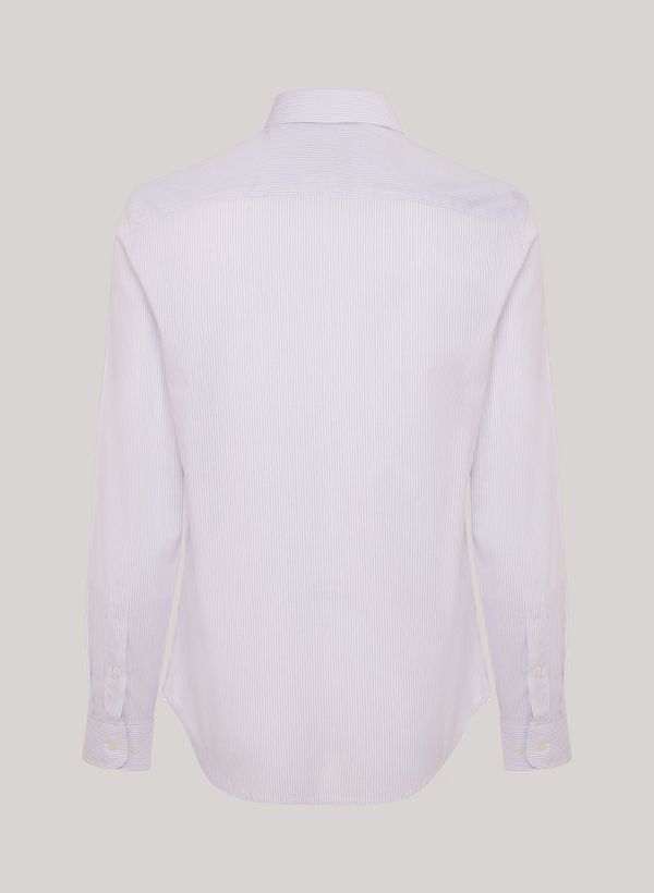 53064369_32_7-CAMISA-ML-MILANO-ALGODAO-LIS