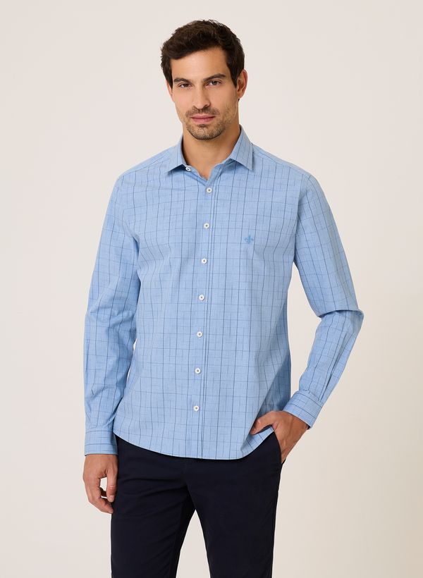 53064399_23_3-CAMISA-ML-SLIM-XADREZ-MESCLA