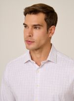 53064406_32_5-CAMISA-ML-SLIM-XADREZ-EGIPCI