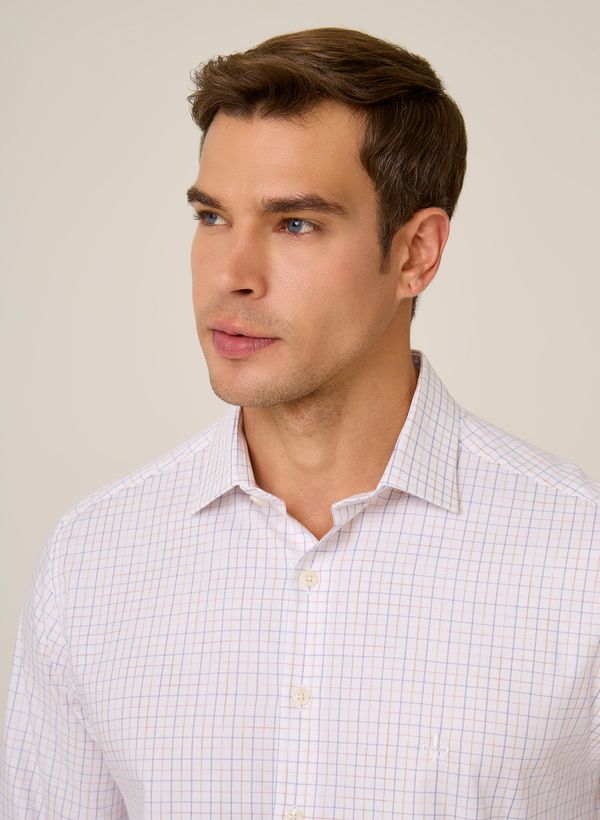 53064406_32_5-CAMISA-ML-SLIM-XADREZ-EGIPCI