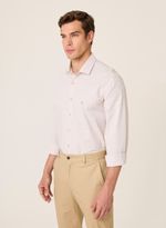 53064417_01_1-CAMISA-ML-COMFORT-SLUB-LISO