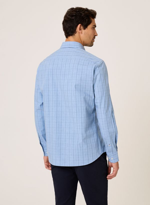 53064399_23_4-CAMISA-ML-SLIM-XADREZ-MESCLA