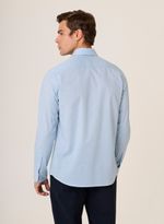 53064407_17_4-CAMISA-ML-SLIM-FLAME-MXD