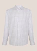 53064406_32_6-CAMISA-ML-SLIM-XADREZ-EGIPCI