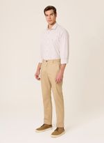 53064417_01_2-CAMISA-ML-COMFORT-SLUB-LISO