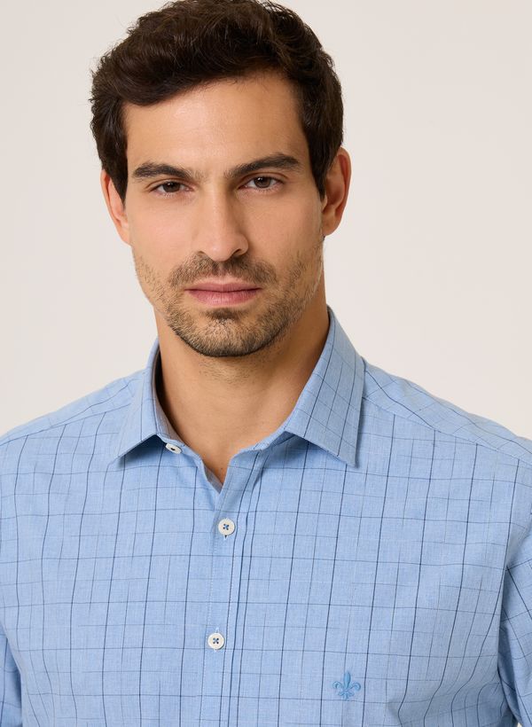 53064399_23_5-CAMISA-ML-SLIM-XADREZ-MESCLA