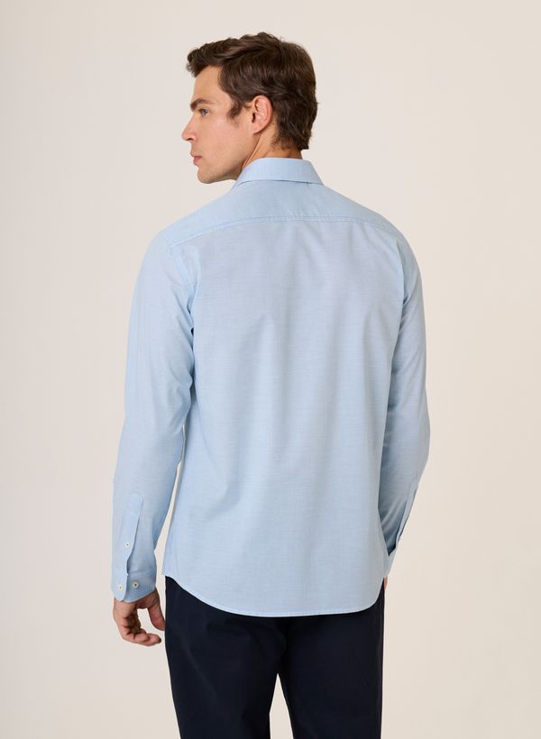 53064407_17_4-CAMISA-ML-SLIM-FLAME-MXD