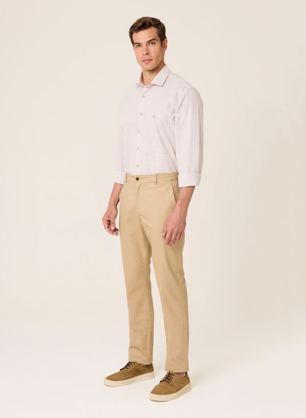 53064417_01_2-CAMISA-ML-COMFORT-SLUB-LISO