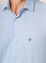 53064407_17_5-CAMISA-ML-SLIM-FLAME-MXD