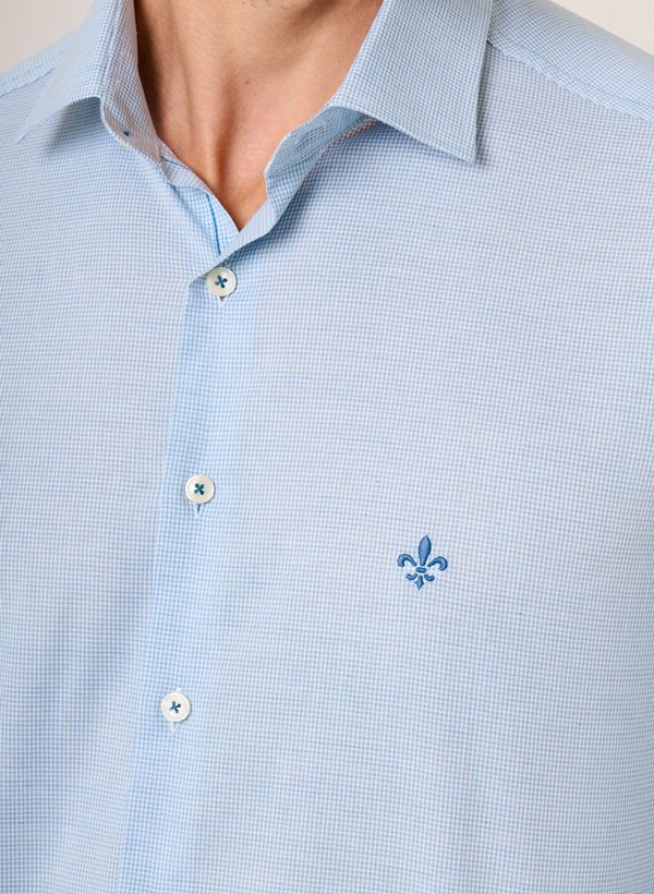 53064407_17_5-CAMISA-ML-SLIM-FLAME-MXD