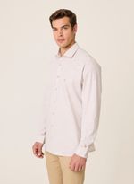 53064417_01_3-CAMISA-ML-COMFORT-SLUB-LISO