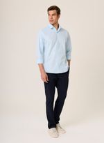 53064419_17_2-CAMISA-ML-SLIM-SLUB-LISA