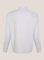 53064406_32_7-CAMISA-ML-SLIM-XADREZ-EGIPCI