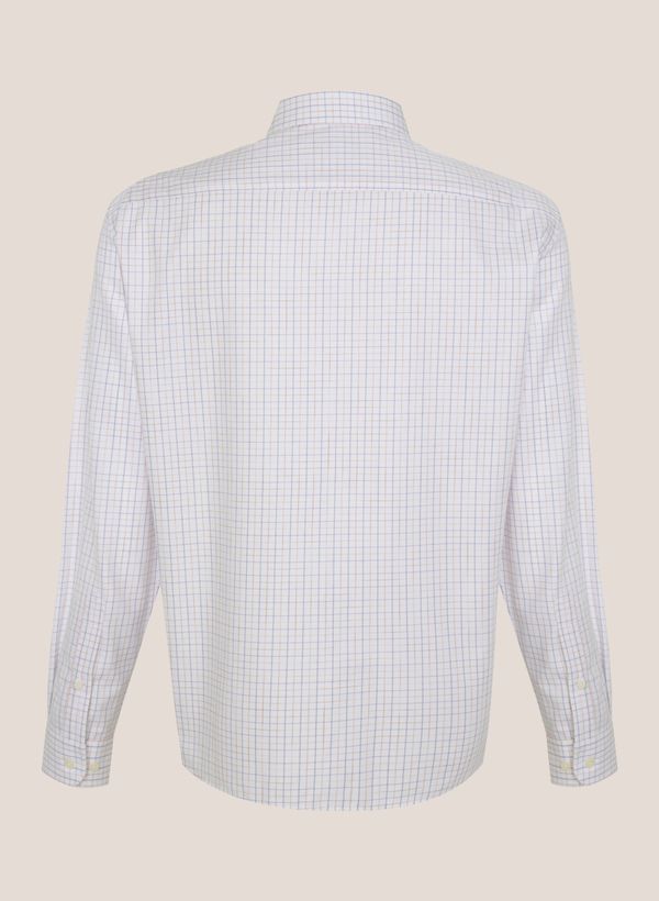 53064406_32_7-CAMISA-ML-SLIM-XADREZ-EGIPCI