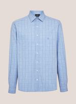 53064399_23_6-CAMISA-ML-SLIM-XADREZ-MESCLA