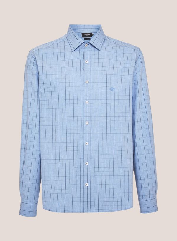 53064399_23_6-CAMISA-ML-SLIM-XADREZ-MESCLA