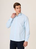 53064419_17_3-CAMISA-ML-SLIM-SLUB-LISA