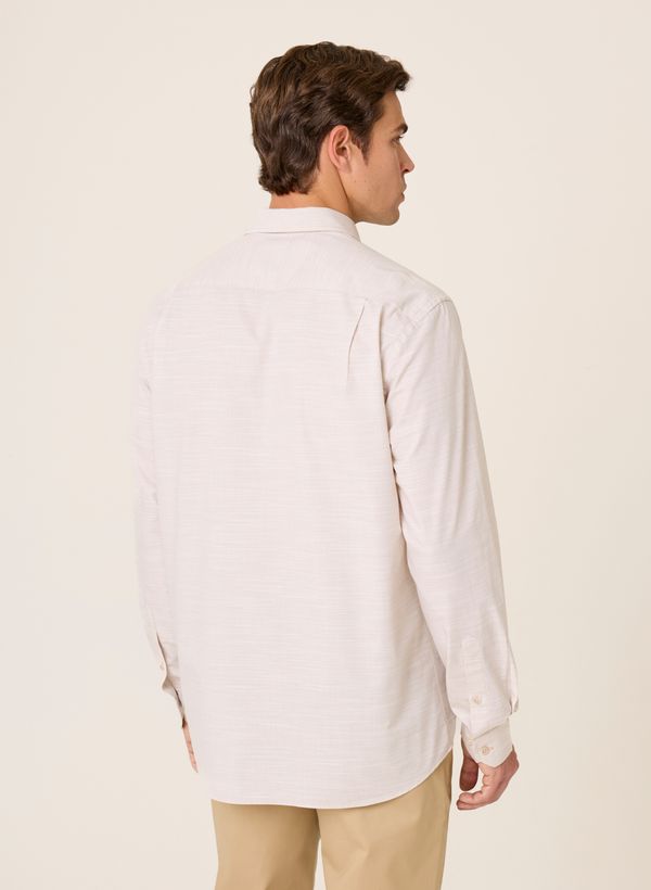 53064417_01_4-CAMISA-ML-COMFORT-SLUB-LISO