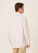 53064417_01_4-CAMISA-ML-COMFORT-SLUB-LISO