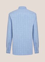 53064399_23_7-CAMISA-ML-SLIM-XADREZ-MESCLA