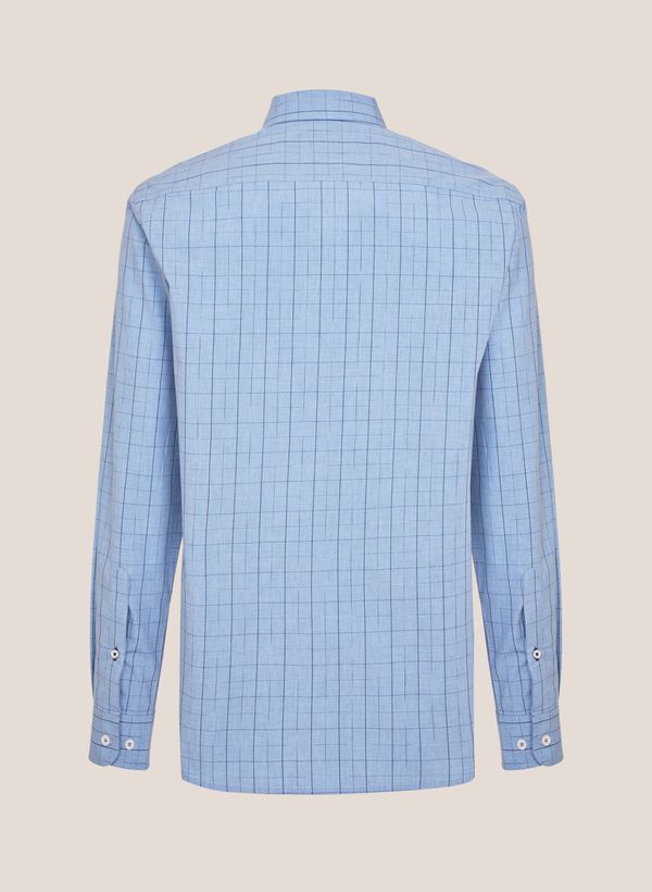 53064399_23_7-CAMISA-ML-SLIM-XADREZ-MESCLA