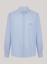 53064407_17_6-CAMISA-ML-SLIM-FLAME-MXD