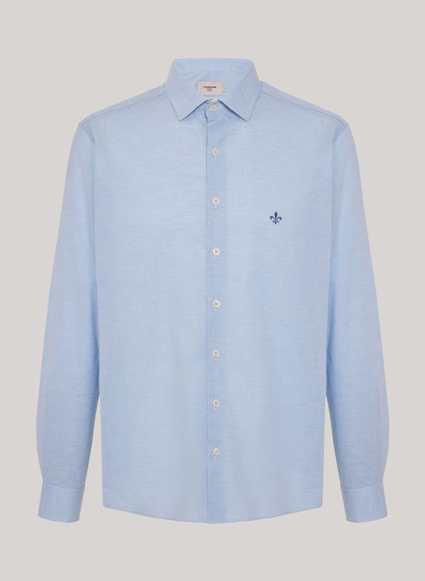 53064407_17_6-CAMISA-ML-SLIM-FLAME-MXD