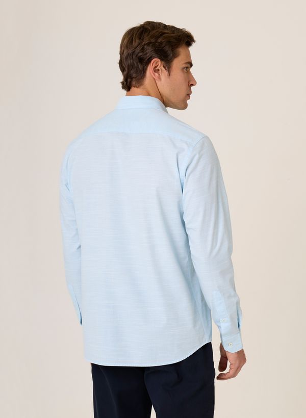 53064419_17_4-CAMISA-ML-SLIM-SLUB-LISA