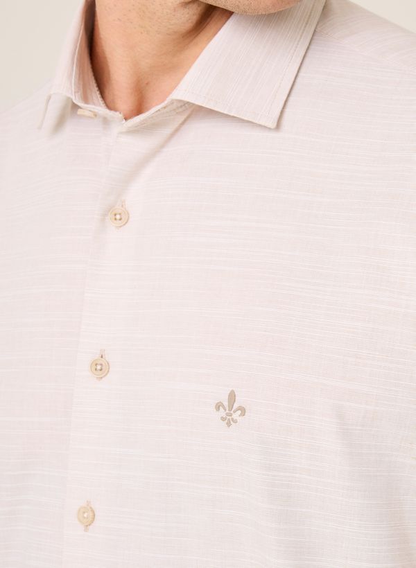 53064417_01_5-CAMISA-ML-COMFORT-SLUB-LISO