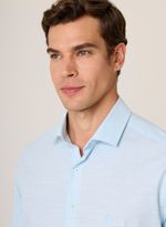 53064419_17_5-CAMISA-ML-SLIM-SLUB-LISA