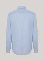 53064407_17_7-CAMISA-ML-SLIM-FLAME-MXD