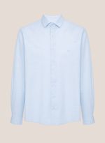 53064419_17_6-CAMISA-ML-SLIM-SLUB-LISA