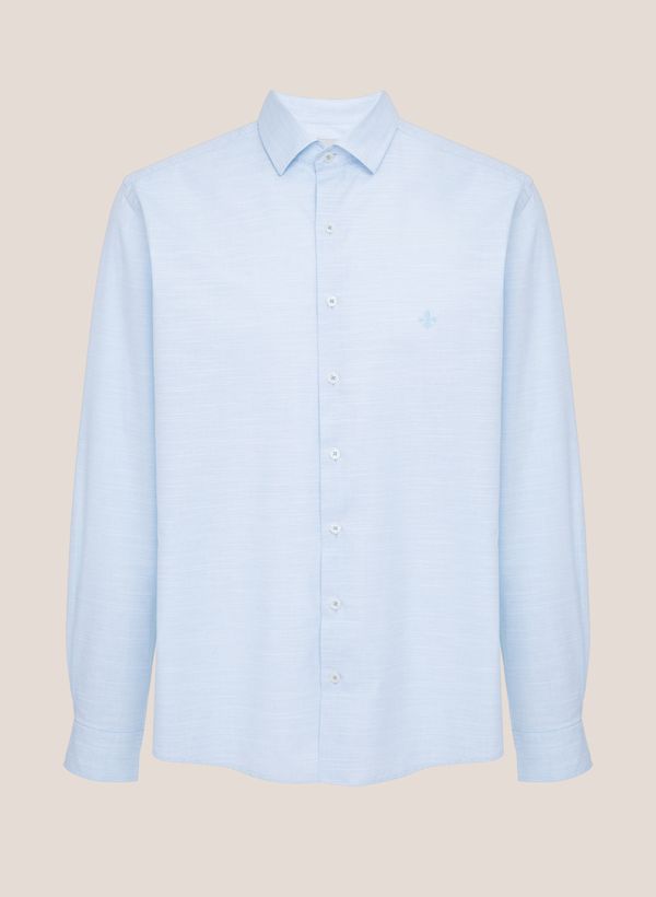 53064419_17_6-CAMISA-ML-SLIM-SLUB-LISA