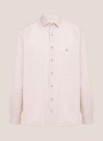 53064417_01_6-CAMISA-ML-COMFORT-SLUB-LISO