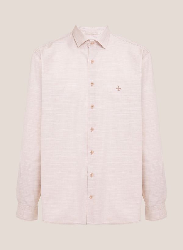 53064417_01_6-CAMISA-ML-COMFORT-SLUB-LISO