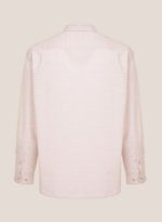 53064417_01_7-CAMISA-ML-COMFORT-SLUB-LISO