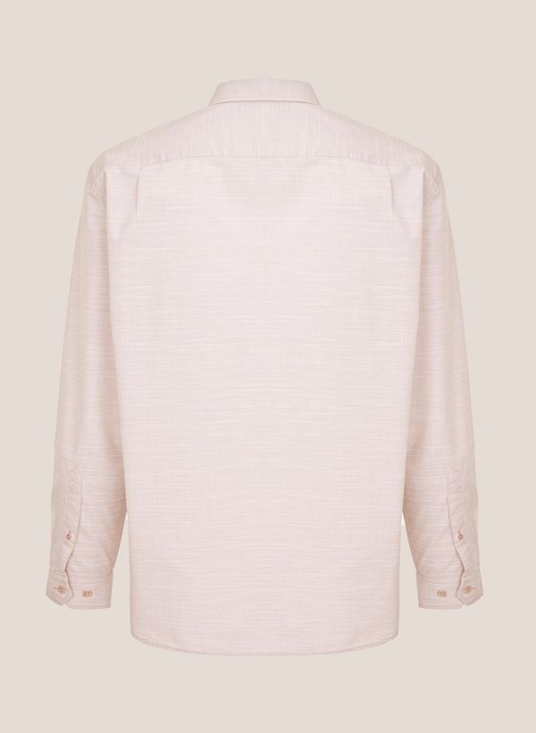 53064417_01_7-CAMISA-ML-COMFORT-SLUB-LISO