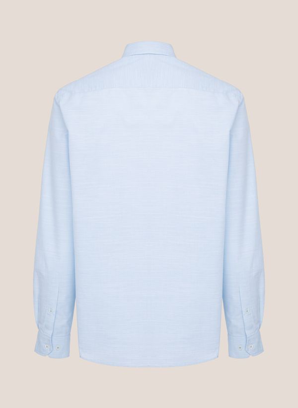 53064419_17_7-CAMISA-ML-SLIM-SLUB-LISA