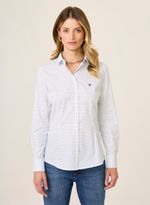 53064428_11_3-CAMISA-ML-SLIM-EST-POA