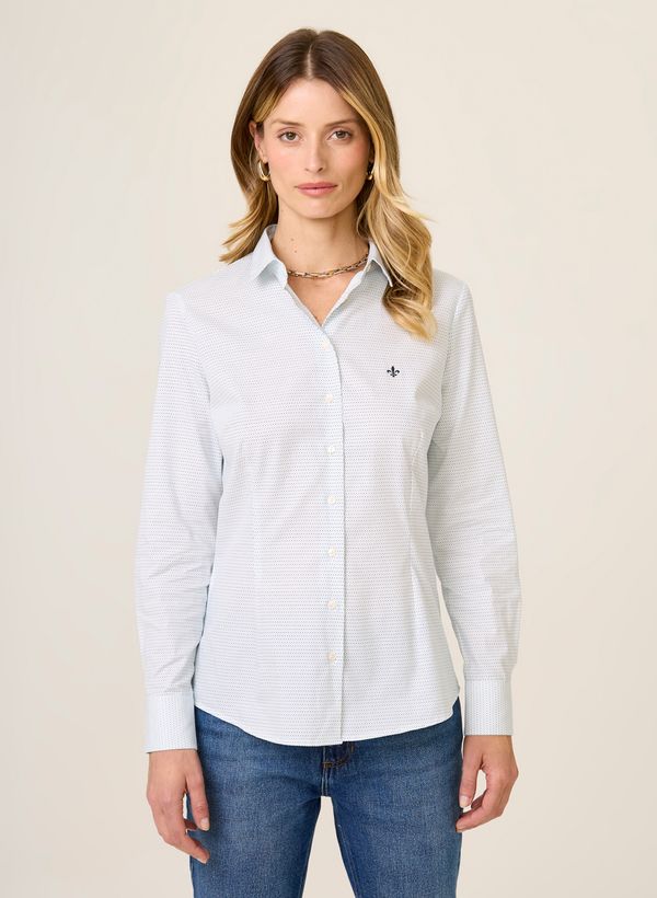 53064428_11_3-CAMISA-ML-SLIM-EST-POA