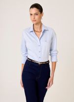 53064437_02_1-CAMISA-ML-SLIM-LISA-CRISTAL