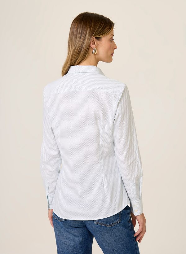 53064428_11_4-CAMISA-ML-SLIM-EST-POA