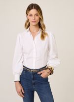 53064431_05_1-CAMISA-ML-SLIM-PUNHO-RIBANA